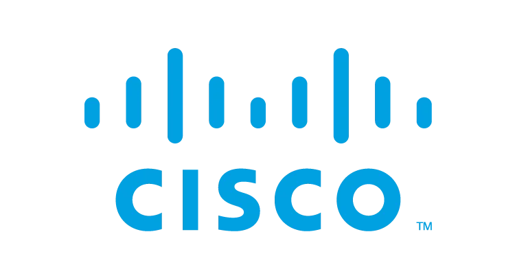 Cisco