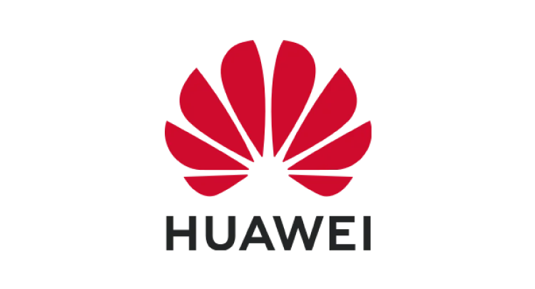 Huawei-3