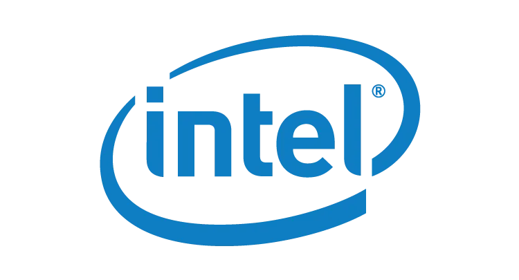 Intel