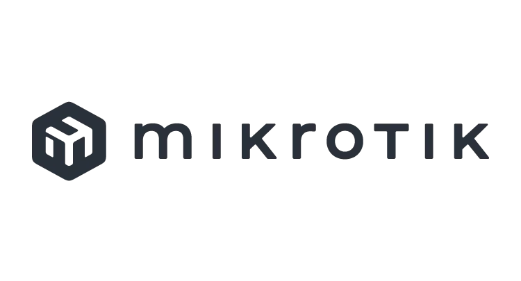 MikroTik